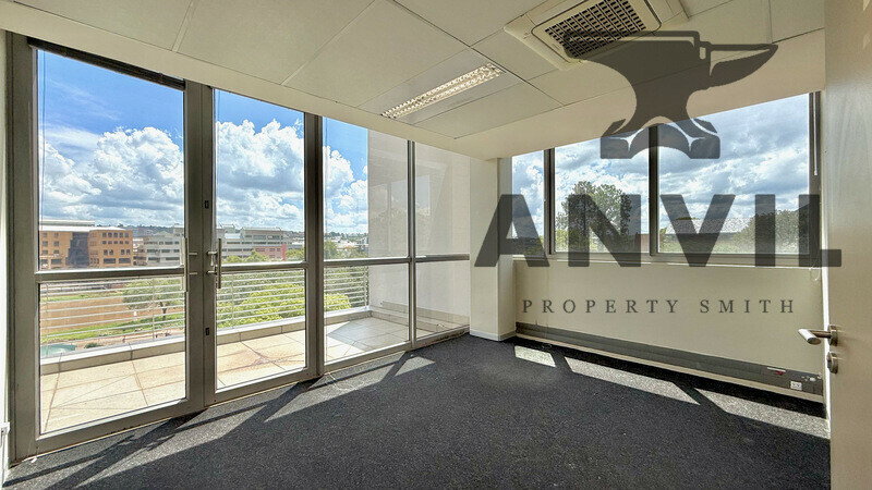 267 West Avenue - 2001 & 2002 2nd Floor property image 61