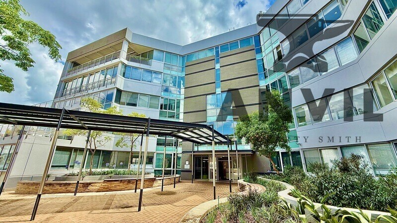 267 West Avenue - G001A Ground Floor property image 66