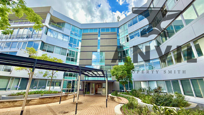 267 West Avenue - G001A Ground Floor property image 67