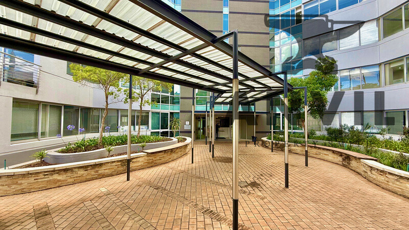 267 West Avenue - G001A Ground Floor property image 68