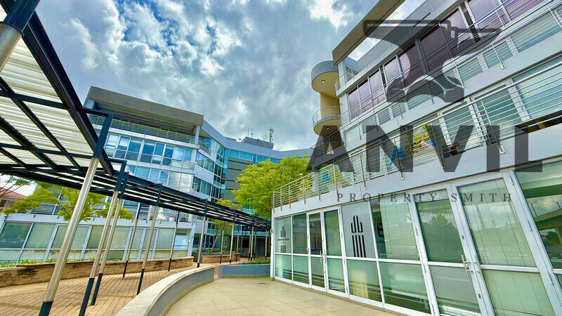 267 West Avenue - G001A Ground Floor property image 70