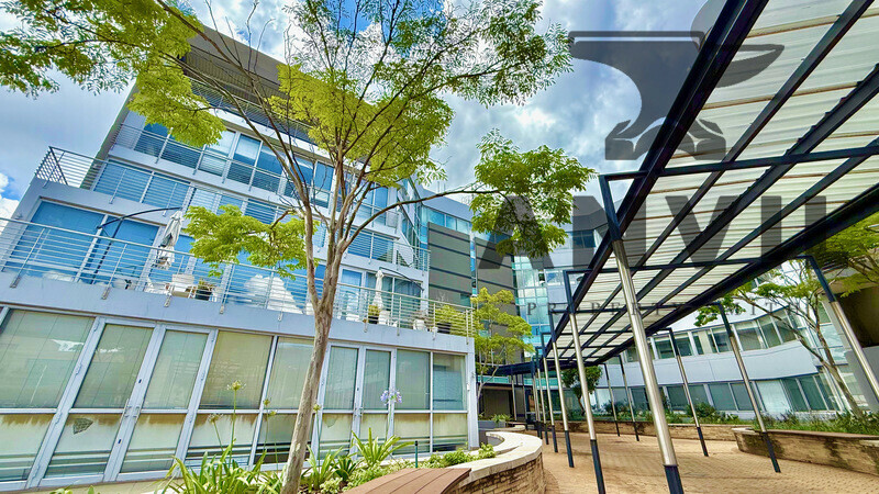 267 West Avenue - G001A Ground Floor property image 72