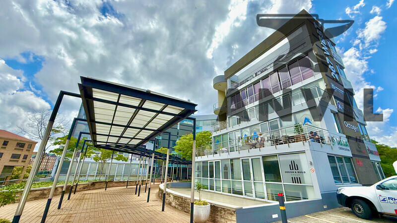 267 West Avenue - G001A Ground Floor property image 74