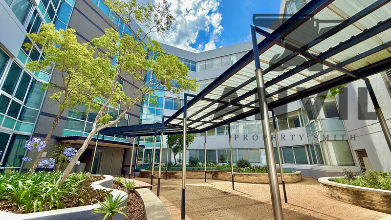 267 West Avenue - G001A Ground Floor property image 76