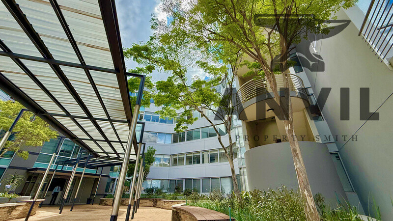 267 West Avenue - G001A Ground Floor property image 78