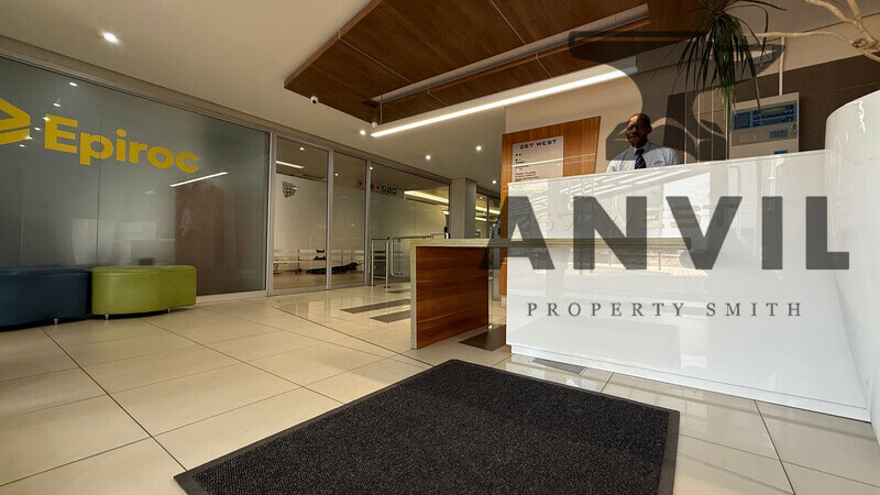 267 West Avenue - G001A Ground Floor property image 77