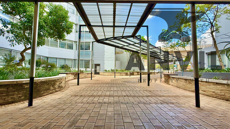 267 West Avenue - G001A Ground Floor property image 79