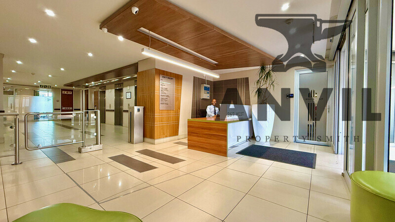 267 West Avenue - G001A Ground Floor property image 80