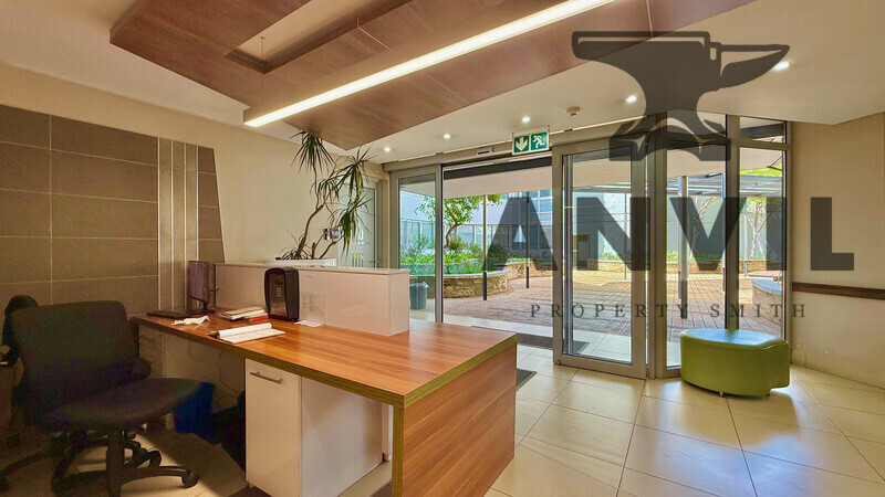 267 West Avenue - G001A Ground Floor property image 81