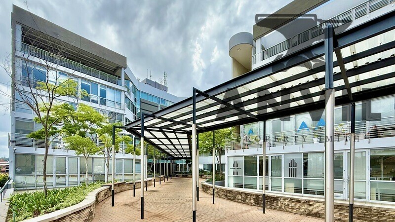 267 West Avenue - G001A Ground Floor property image 82