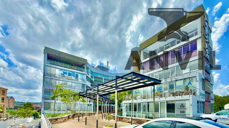 267 West Avenue - G001A Ground Floor property image 64