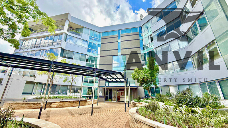 267 West Avenue - G001A Ground Floor property image 83