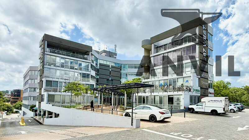 267 West Avenue - G001A Ground Floor property image 84