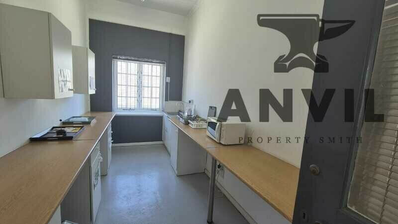 Paardevlei Baker's Street - Unit M01 109 property image 3