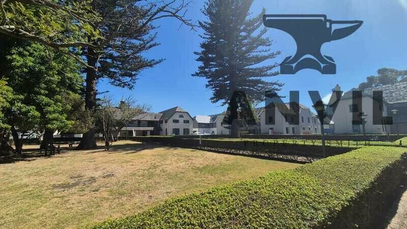 Paardevlei Baker's Street - Unit M01 109 property image 2