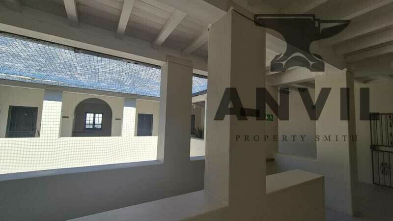 Paardevlei Baker's Street - Unit M01 109 property image 4