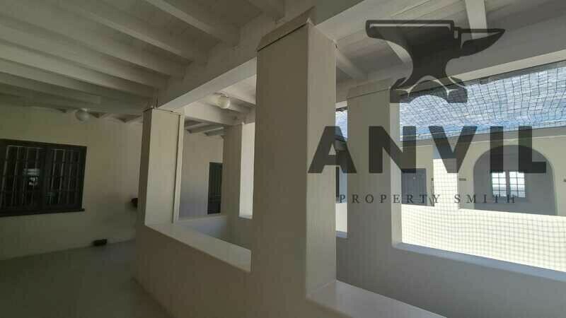 Paardevlei Baker's Street - Unit M01 109 property image 5