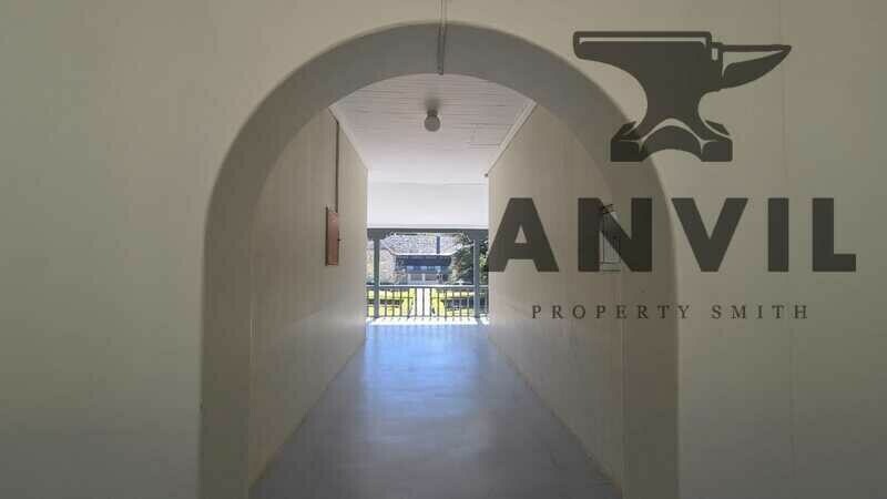 Paardevlei Baker's Street - Unit M01 109 property image 6