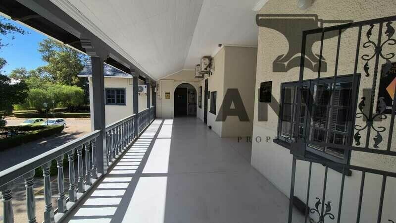 Paardevlei Baker's Street - Unit M01 109 property image 8