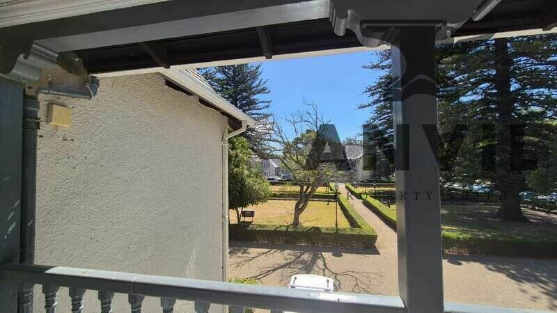 Paardevlei Baker's Street - Unit M01 109 property image 9