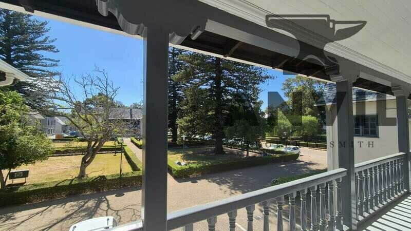 Paardevlei Baker's Street - Unit M01 109 property image 10