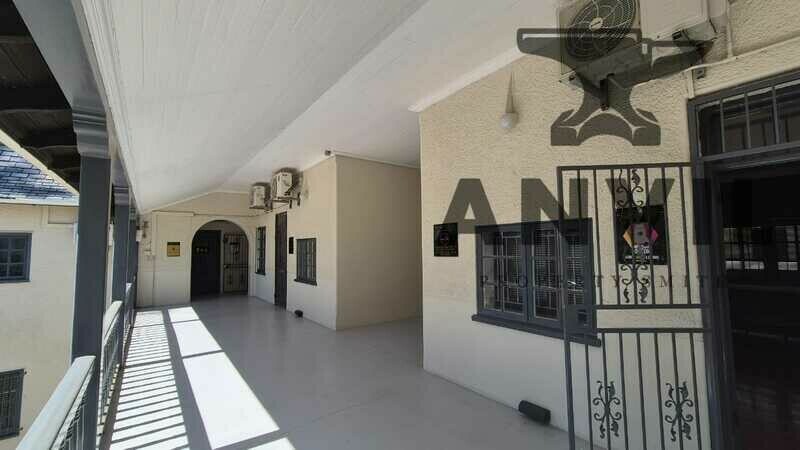 Paardevlei Baker's Street - Unit M01 109 property image 11