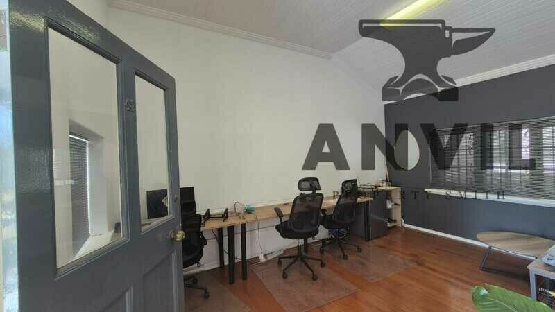 Paardevlei Baker's Street - Unit M01 109 property image 12