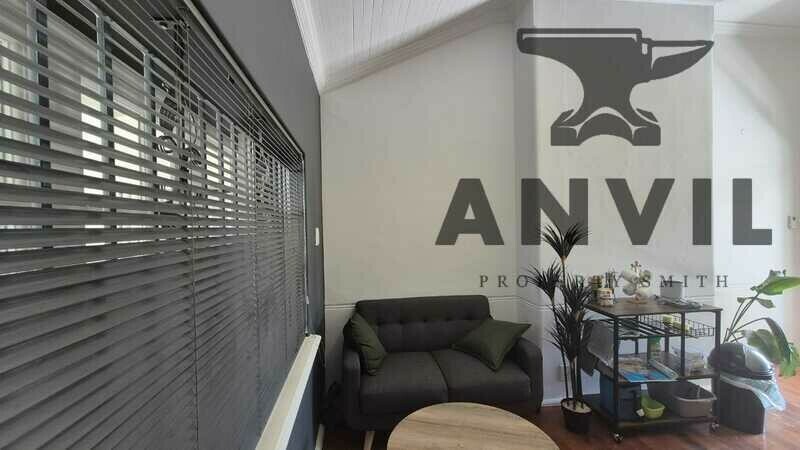 Paardevlei Baker's Street - Unit M01 109 property image 14