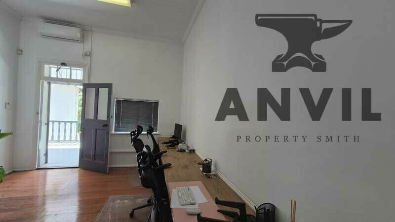 Paardevlei Baker's Street - Unit M01 109 property image 15