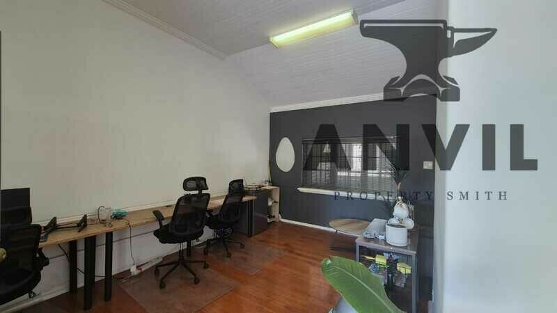 Paardevlei Baker's Street - Unit M01 109 property image 16