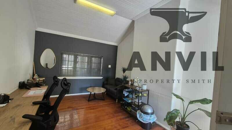 Paardevlei Baker's Street - Unit M01 109 property image 17