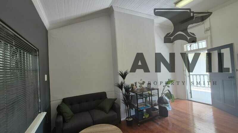 Paardevlei Baker's Street - Unit M01 109 property image 19