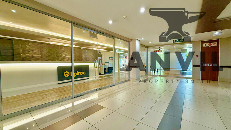 267 West Avenue - G001A Ground Floor property image 2