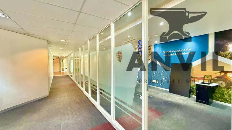 267 West Avenue - G001A Ground Floor property image 7