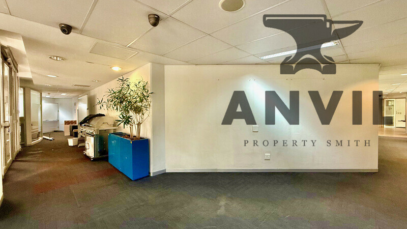 267 West Avenue - G001A Ground Floor property image 20