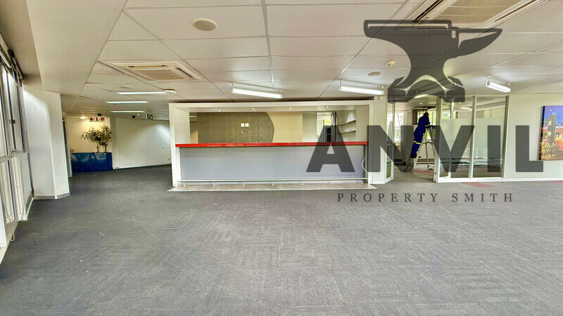 267 West Avenue - G001A Ground Floor property image 11