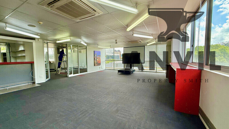 267 West Avenue - G001A Ground Floor property image 12