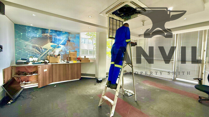 267 West Avenue - G001A Ground Floor property image 13