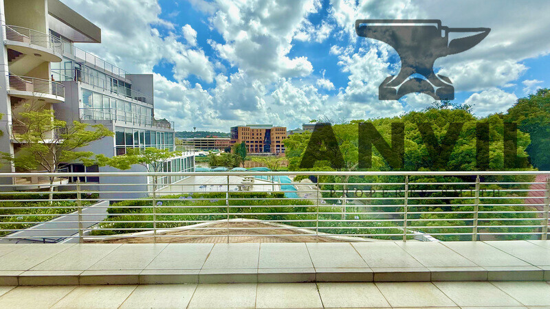 267 West Avenue - G001A Ground Floor property image 14