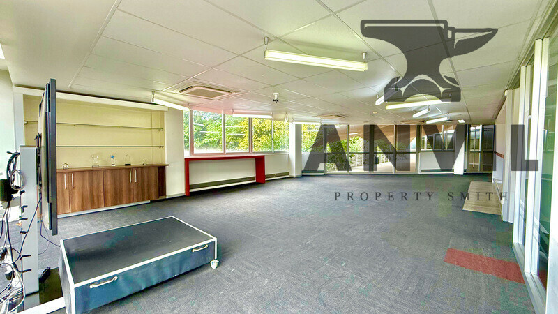 267 West Avenue - G001A Ground Floor property image 15