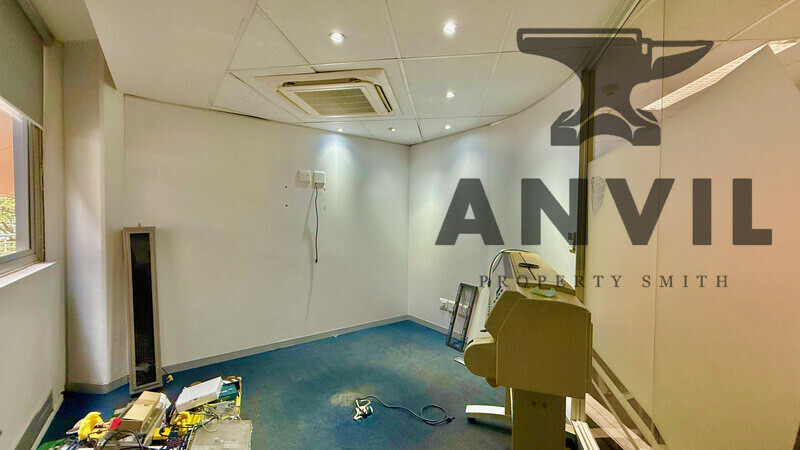 267 West Avenue - G001A Ground Floor property image 23