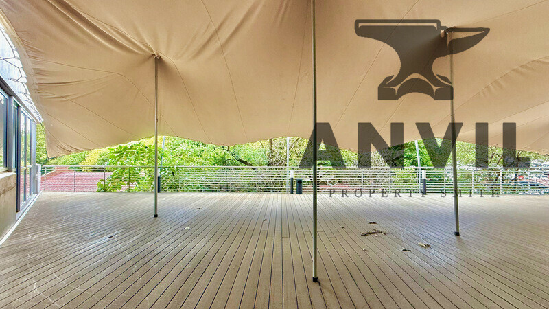 267 West Avenue - G001A Ground Floor property image 21