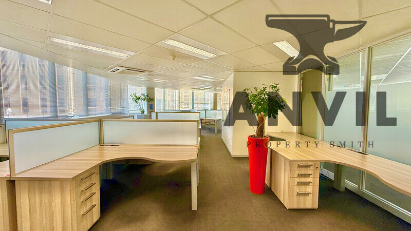 267 West Avenue - G001A Ground Floor property image 27