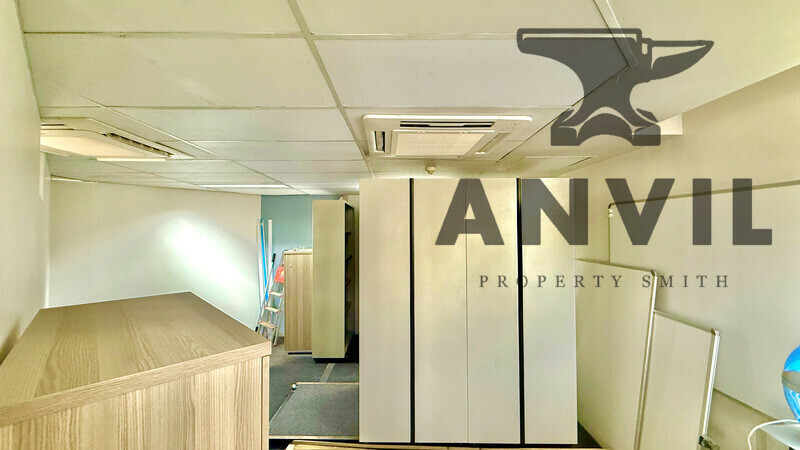 267 West Avenue - G001A Ground Floor property image 28