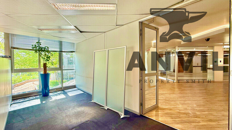 267 West Avenue - G001A Ground Floor property image 25