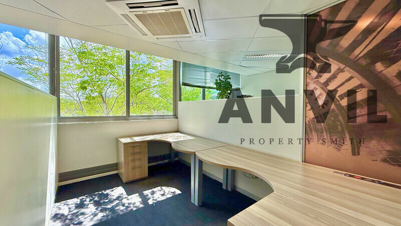 267 West Avenue - G001A Ground Floor property image 29