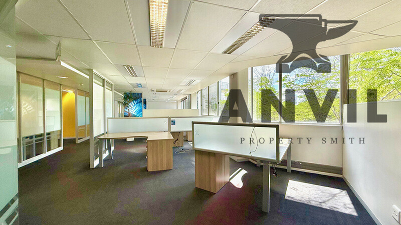 267 West Avenue - G001A Ground Floor property image 31