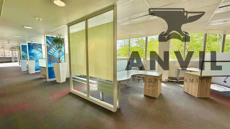 267 West Avenue - G001A Ground Floor property image 32