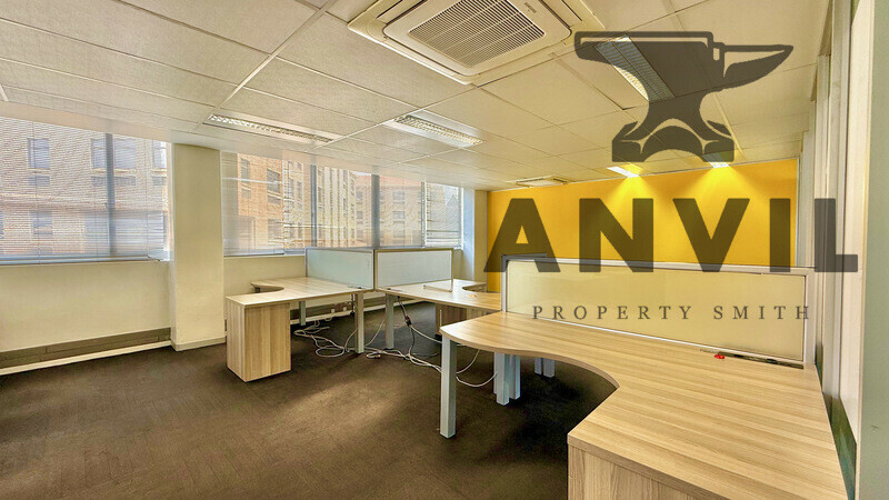 267 West Avenue - G001A Ground Floor property image 34