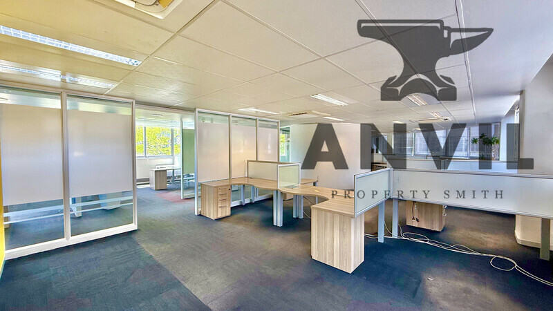 267 West Avenue - G001A Ground Floor property image 35